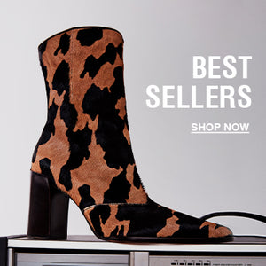 Best Sellers Boots - Schutz Shoes