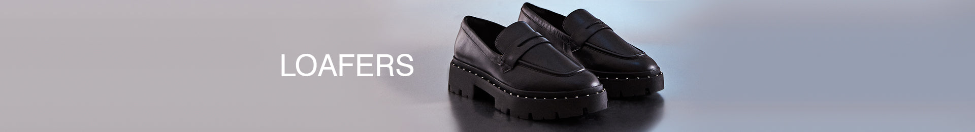 Loafers Schutz Shoes