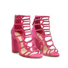 Product thumbnail image