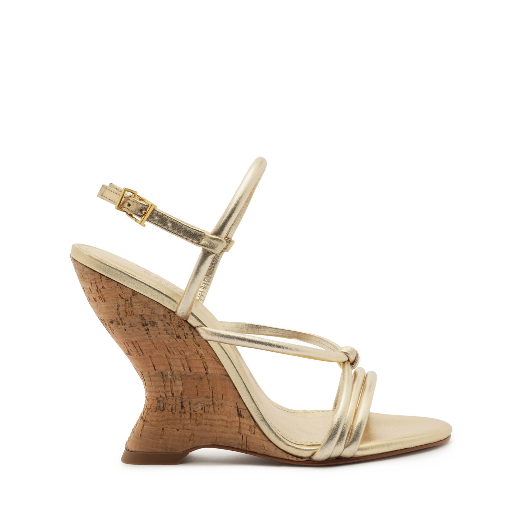 Louis Vuitton Damier Patent Leather Kitten Heel Mules Sandals US 7.5 Women