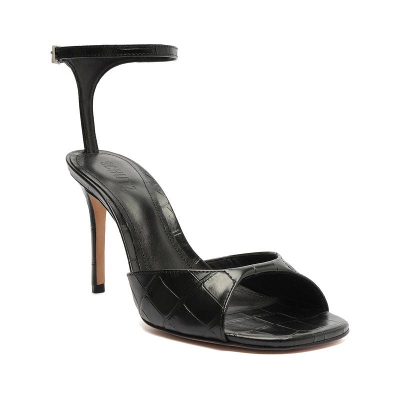 Nora Sandal Sandals FALL 23    - Schutz Shoes
