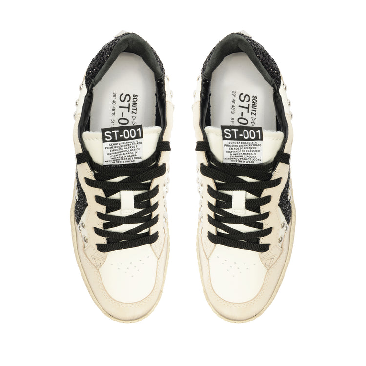 ST-001 Rock Sneaker Sneakers Pre Fall 24    - Schutz Shoes