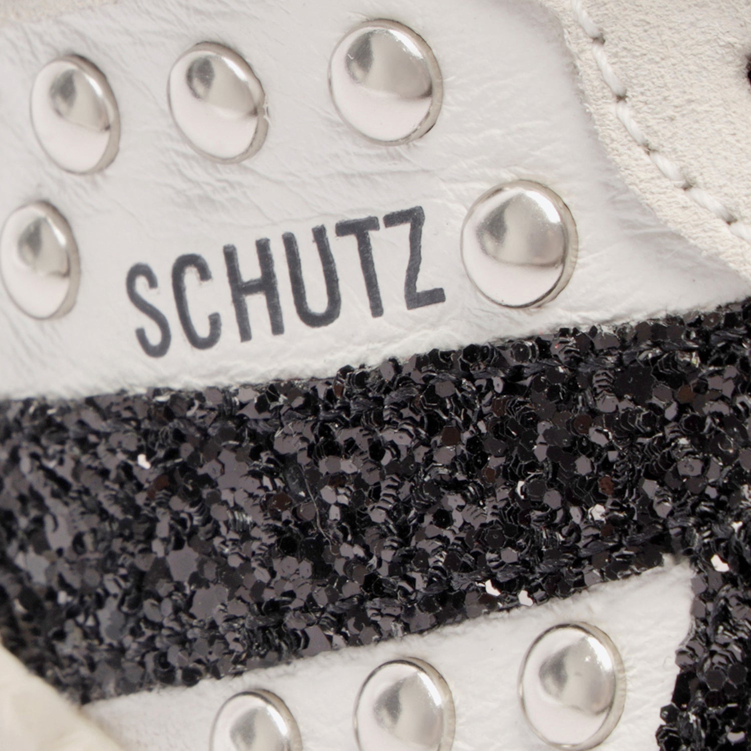 ST-Mid Rock Sneaker Sneakers Pre Fall 24    - Schutz Shoes