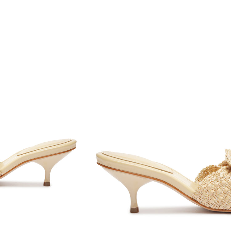 Cinna Sandal Sandals SUMMER 24    - Schutz Shoes