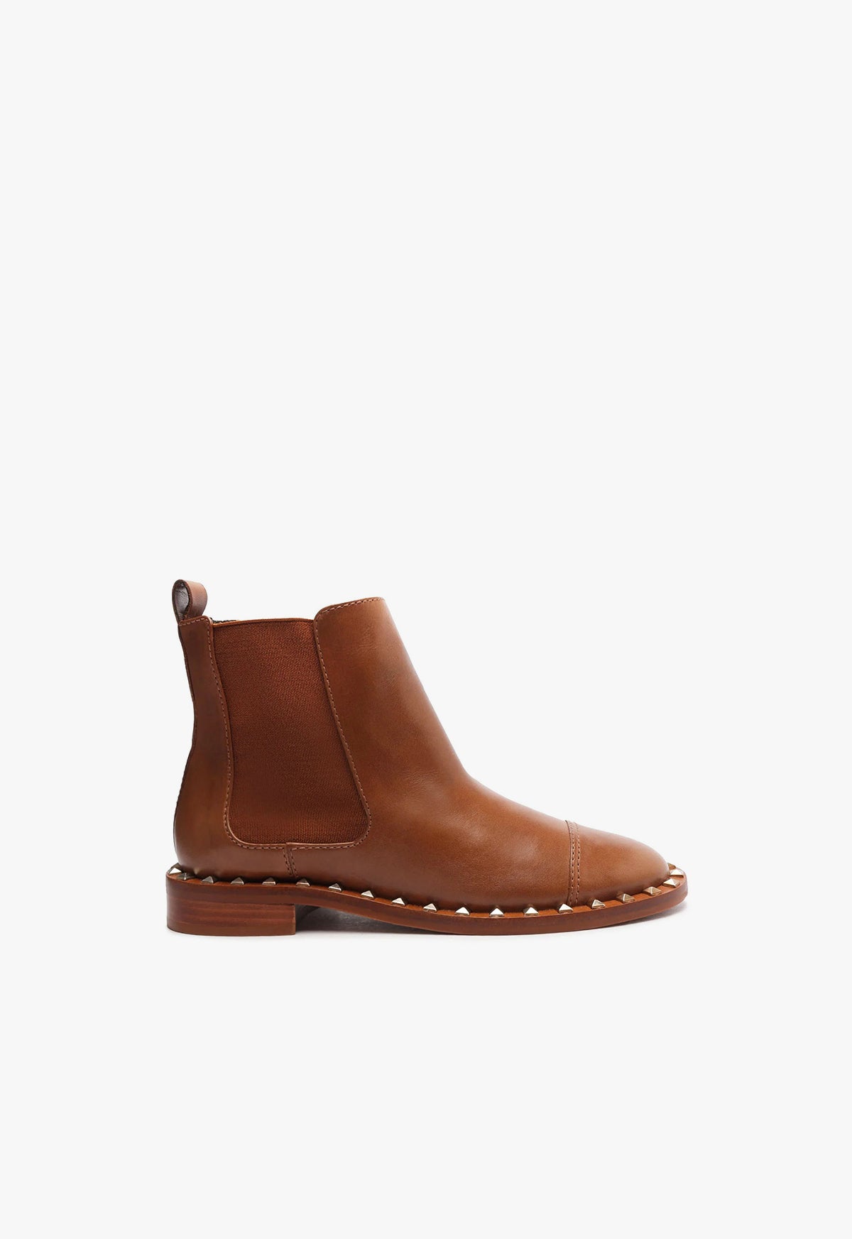 Chelsea Boots Nordstrom Booties Sale Nordstrom Rack Ankle Booties