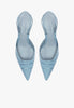 Product thumbnail image
