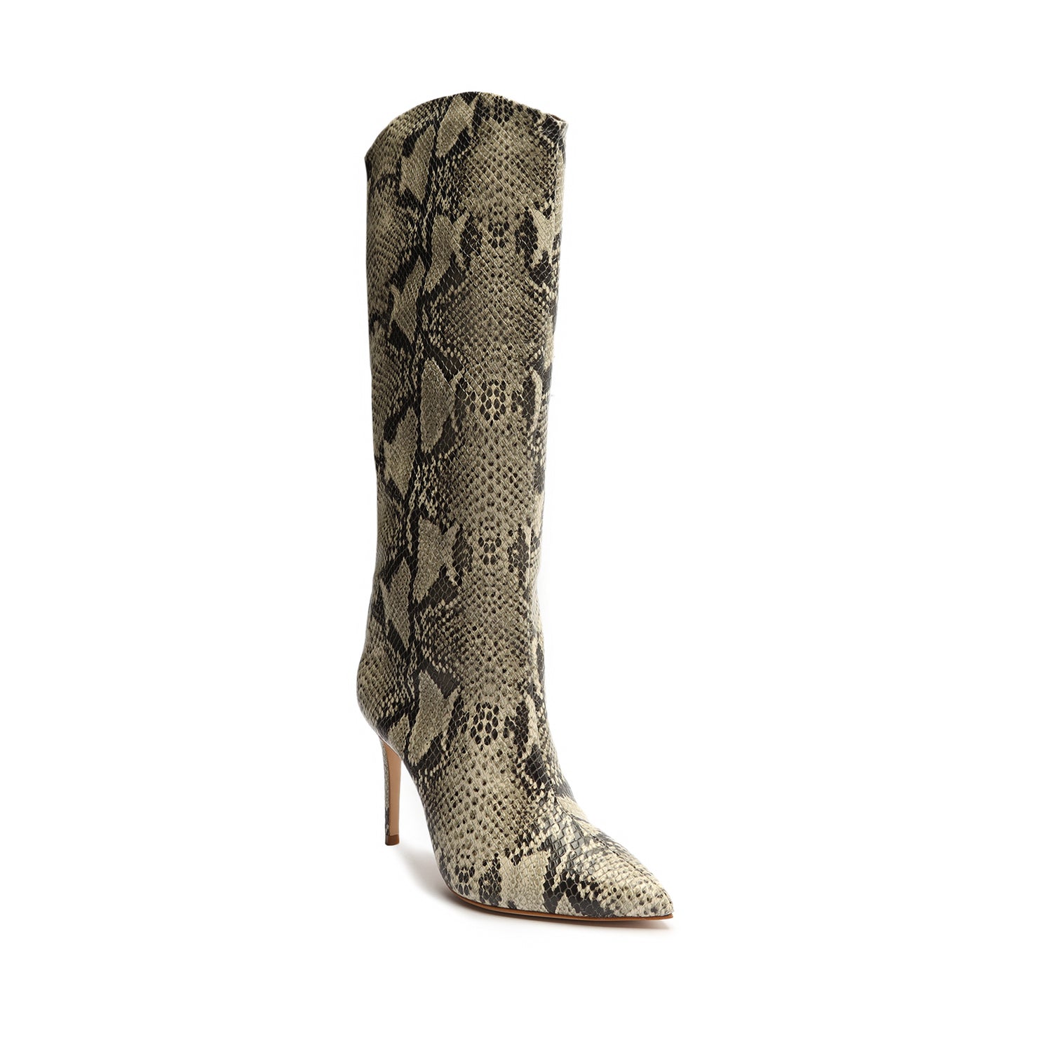 Maryana Boot Boots CO    - Schutz Shoes