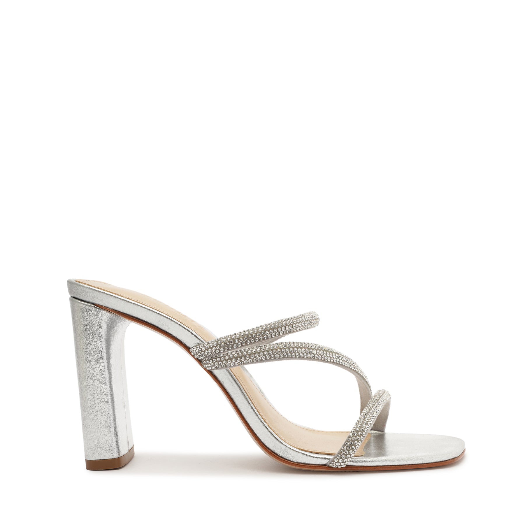 Schutz Luriane Sandal