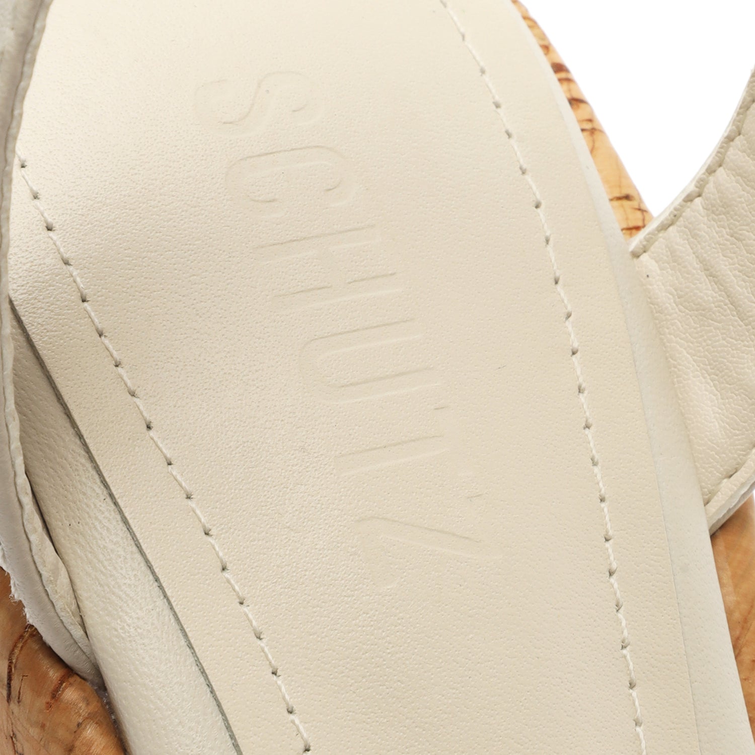 Pattie Sandal Sandals OLD    - Schutz Shoes