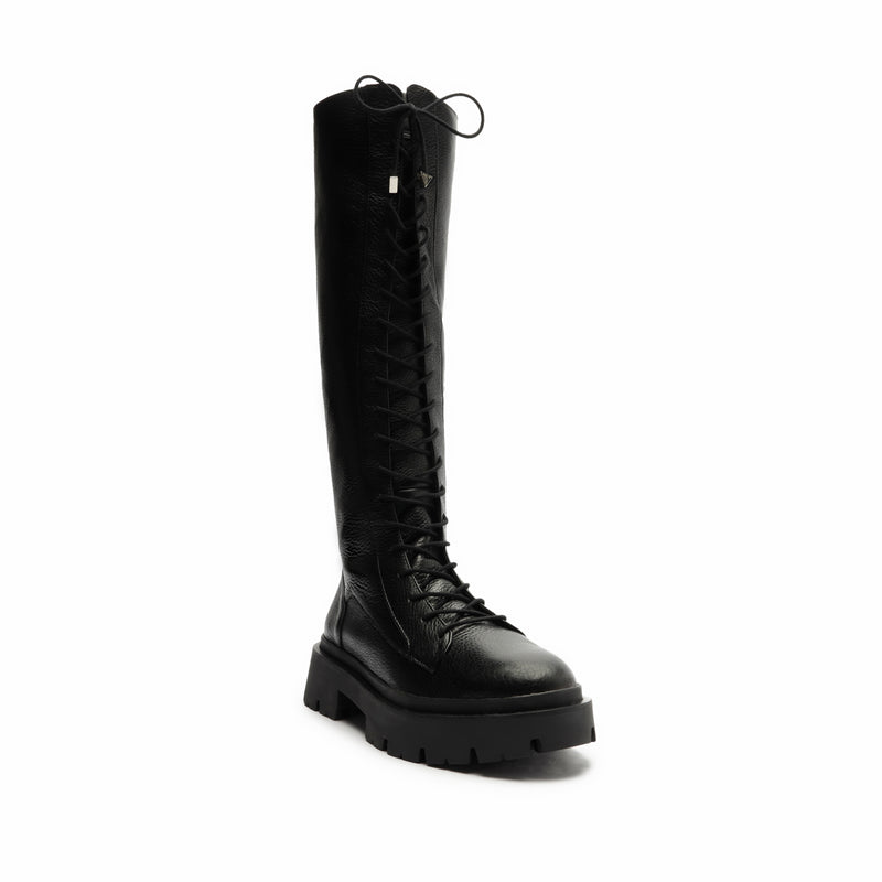 Tiana Casual Big Floater Boot Boots Fall 23    - Schutz Shoes