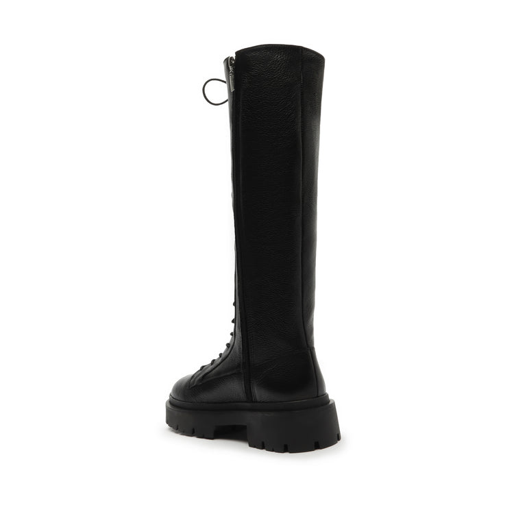 Tiana Casual Big Floater Boot Boots FALL 23    - Schutz Shoes
