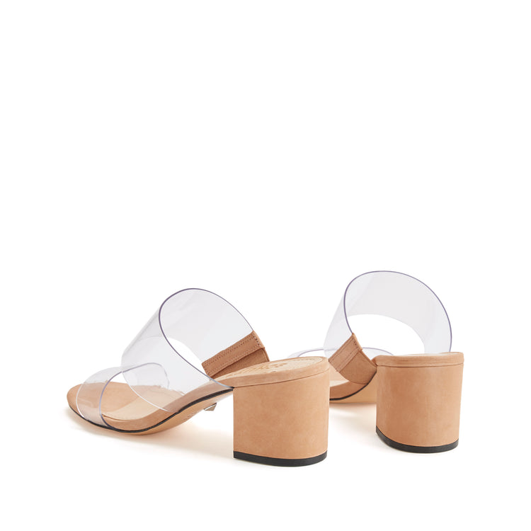 Victorie Sandal Sandals Core    - Schutz Shoes