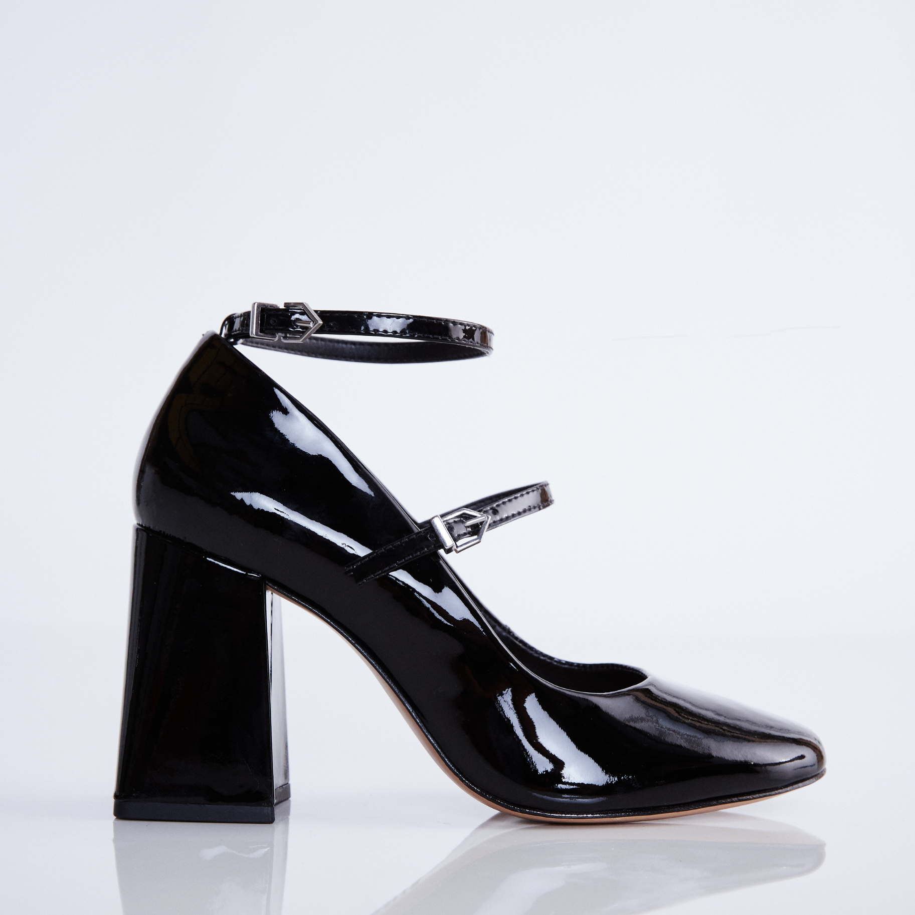 Dorothy High Pump Pumps PRE FALL 23    - Schutz Shoes