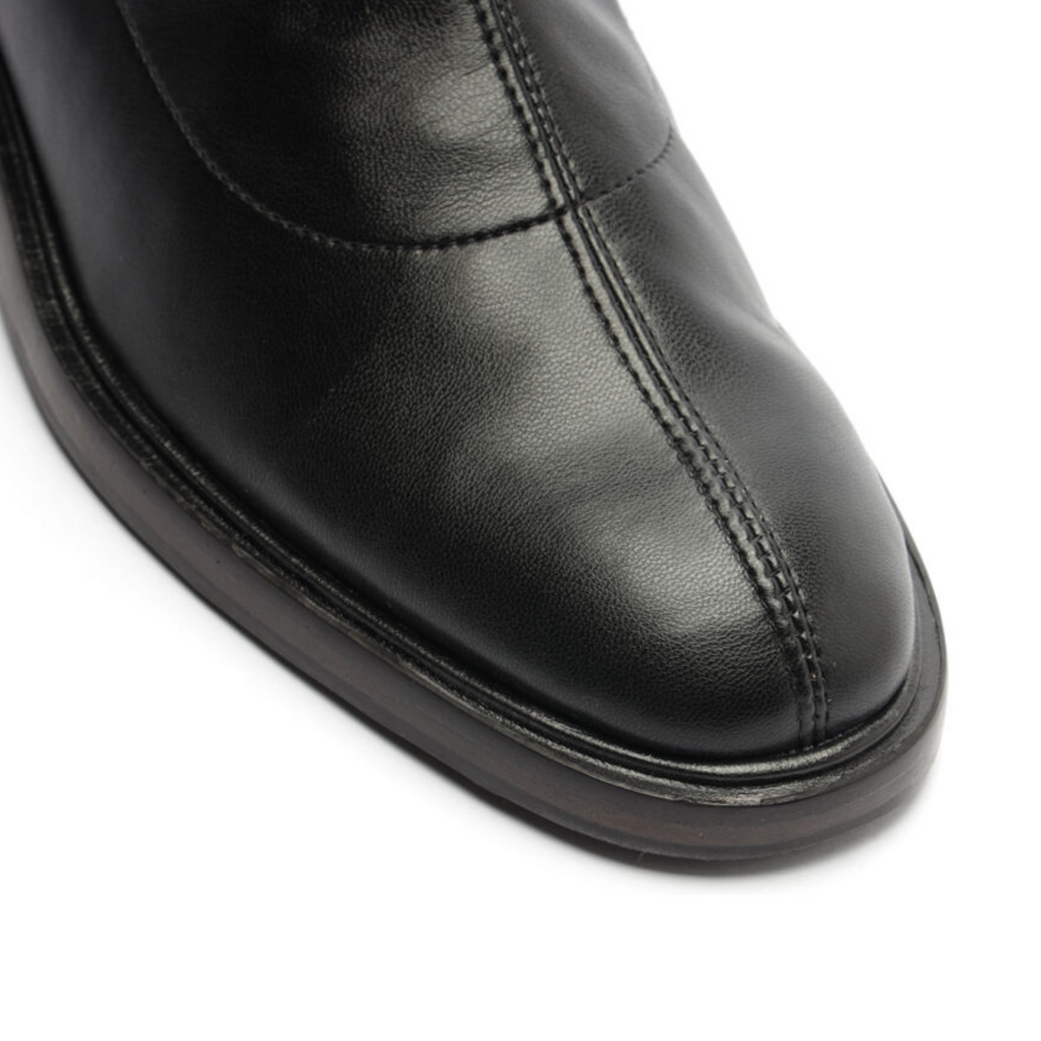 Ladies dress 2025 boots clearance