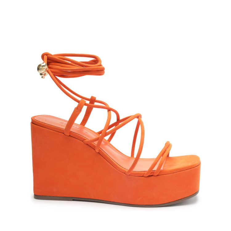 Buy Casual Wedge Sandals for Women Comfortable Flower Clip Toe Summer Beach  Sandals Fashion Ladies Bohemia Platform Dress Shoes Online at  desertcartINDIA
