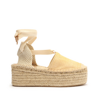 Go to related product Greeca Casual  Espadrile