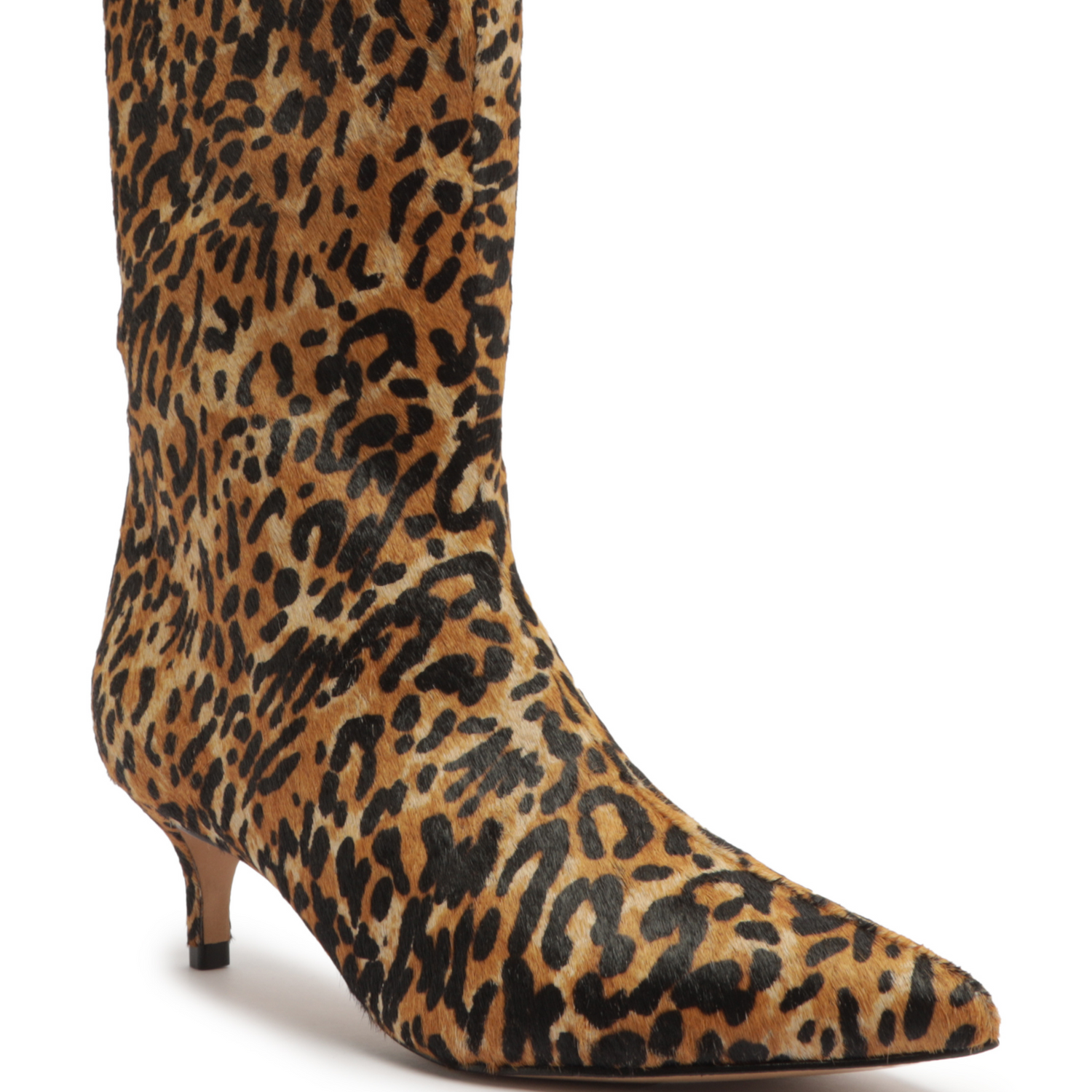 Maryana Lo  Boot Boots Fall 23    - Schutz Shoes