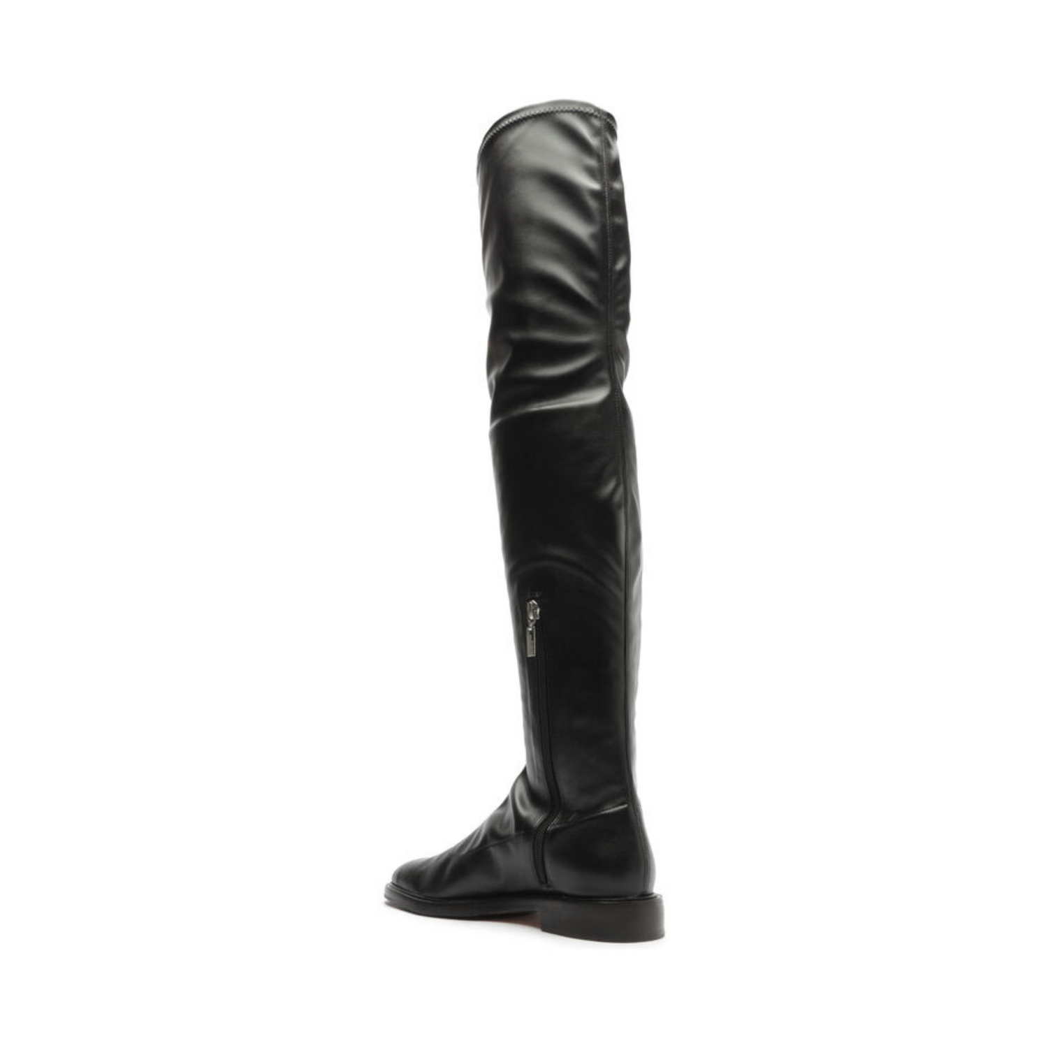 Kaolin Over the Knee Leather Boot Boots Sale    - Schutz Shoes