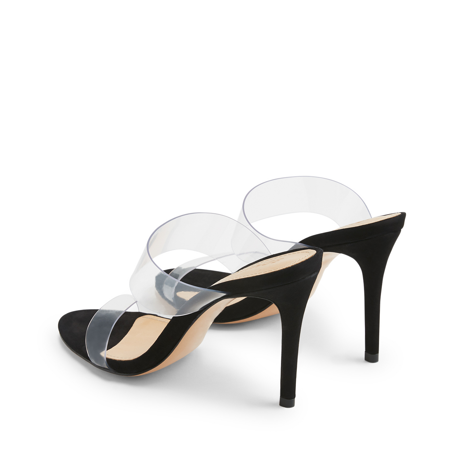 Ariella Sandal Sandals Core    - Schutz Shoes
