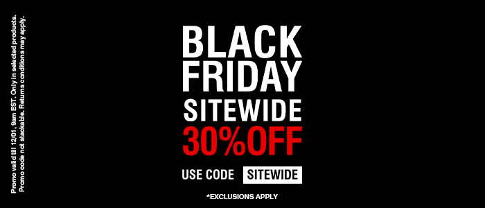 Raffaela Up Mid Suede Boot