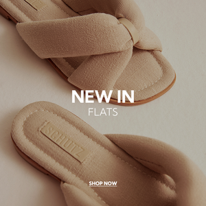 Schutz 2025 scarpe rivenditori