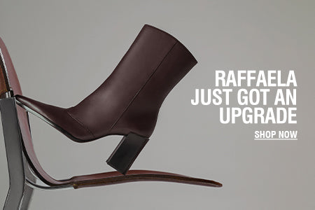 Helena Bootie – SCHUTZ