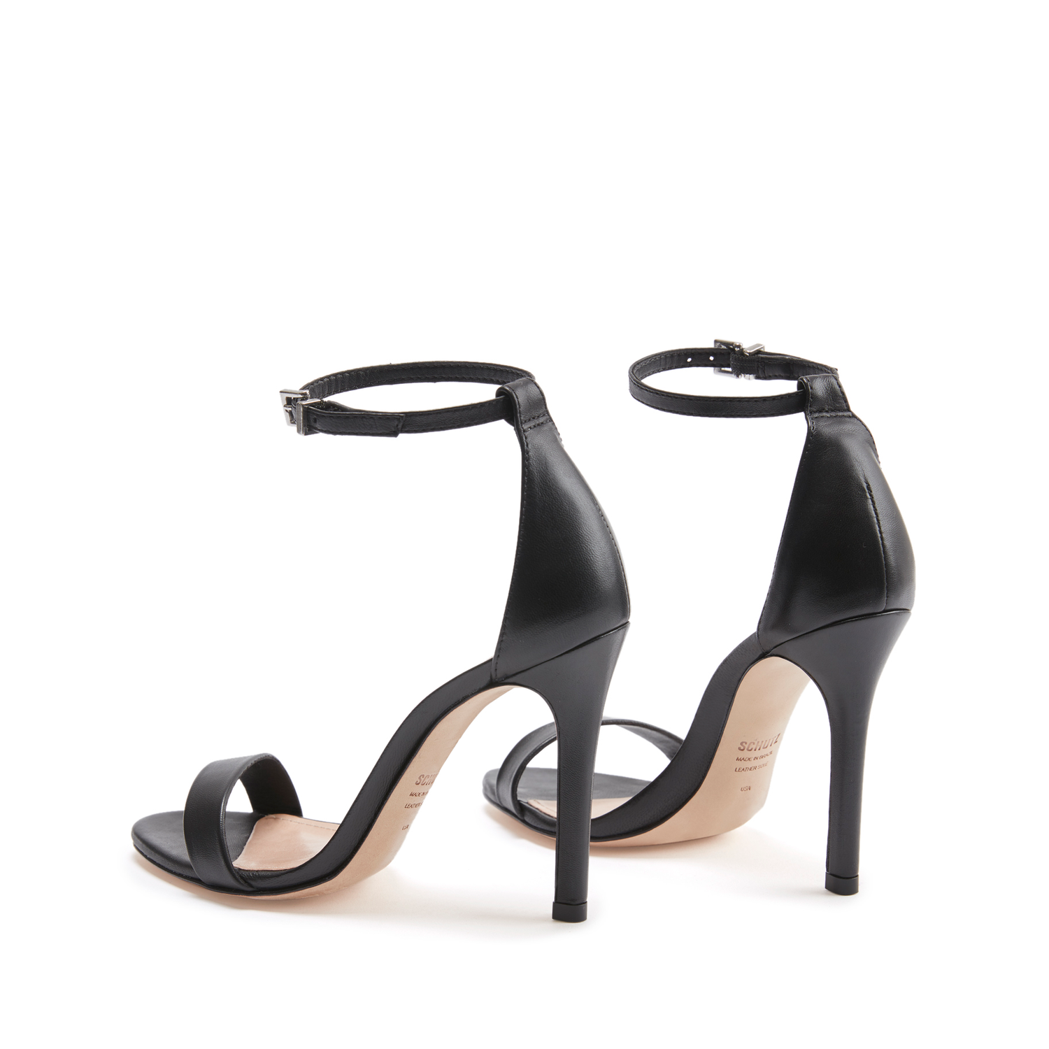 Schutz anna lee 2024 heel