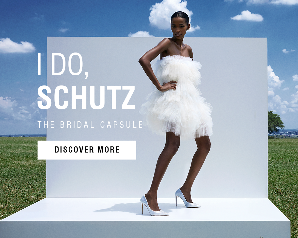 Schutz scarpe sito sales ufficiale