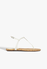 Go to related product Elsha Flat Sandal