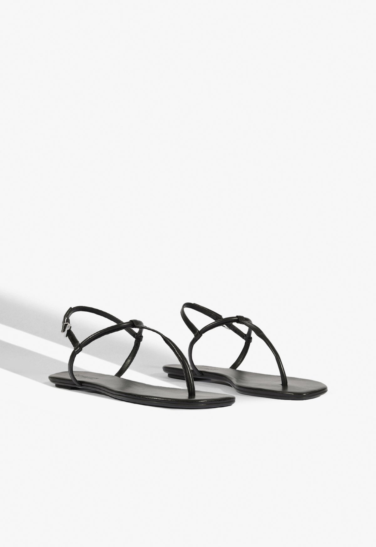 Elsha Sandal