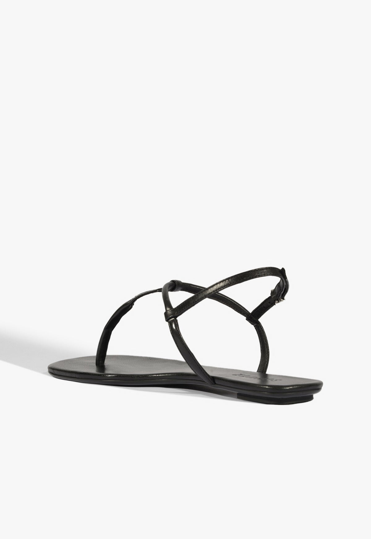 Elsha Sandal