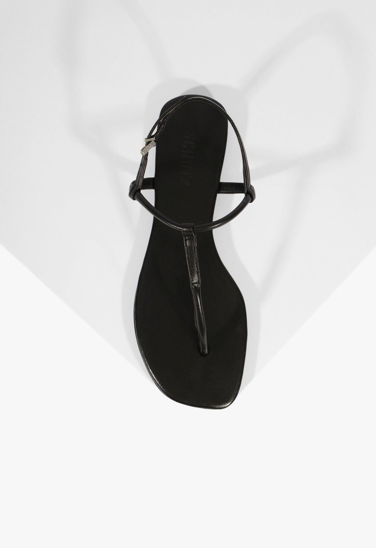 Elsha Sandal