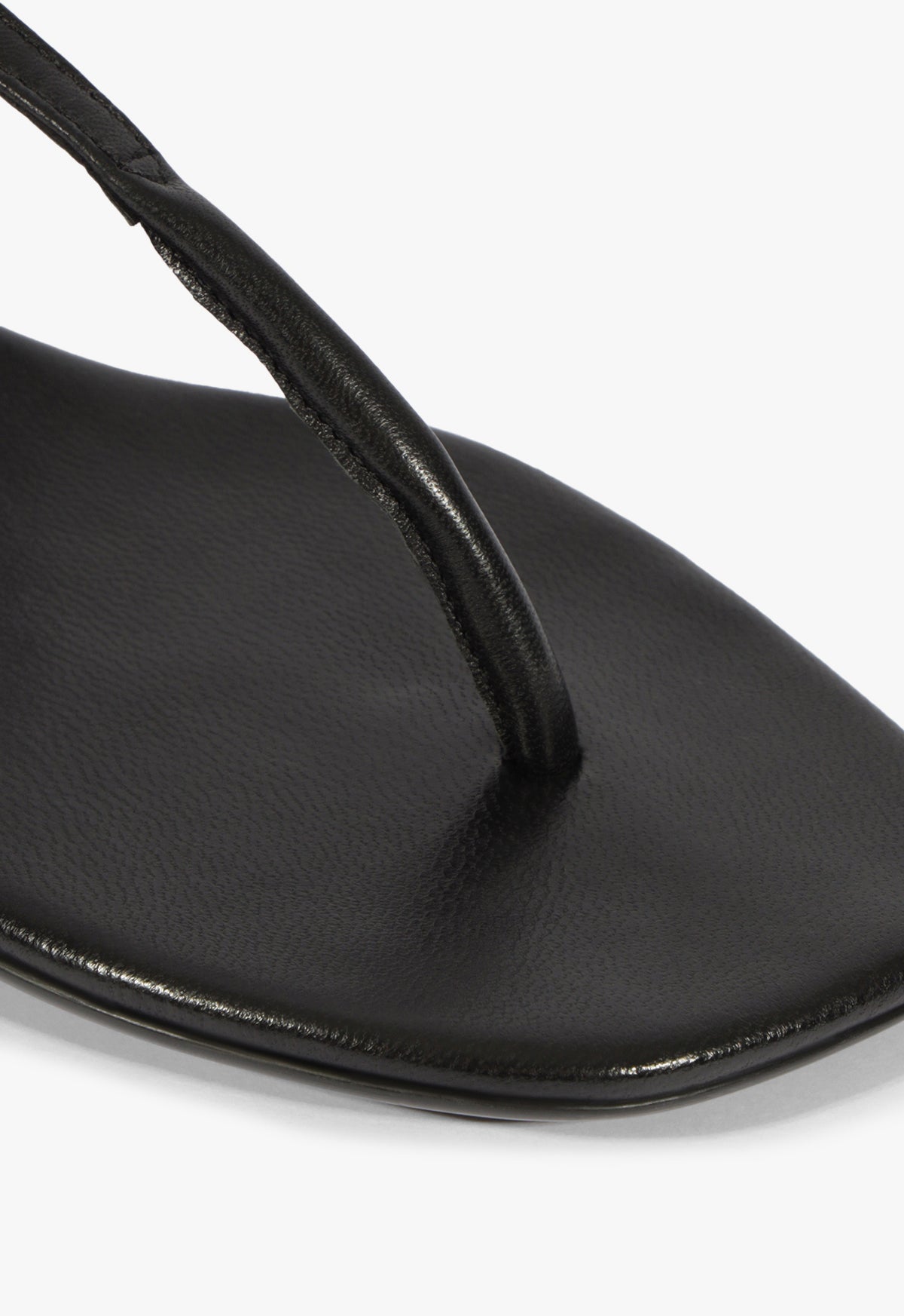 Elsha Sandal