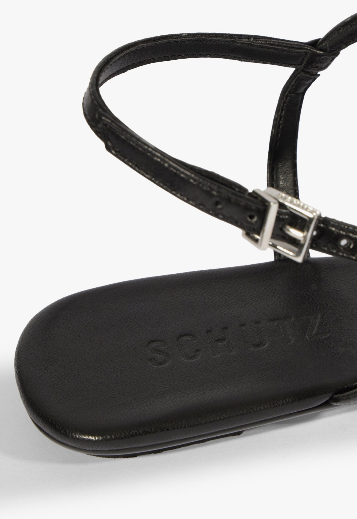 Elsha Sandal