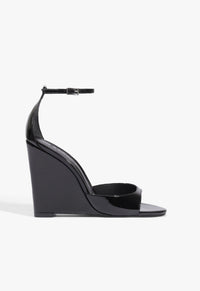 Go to related product Scarlett Patent Sandal