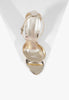 Product thumbnail image