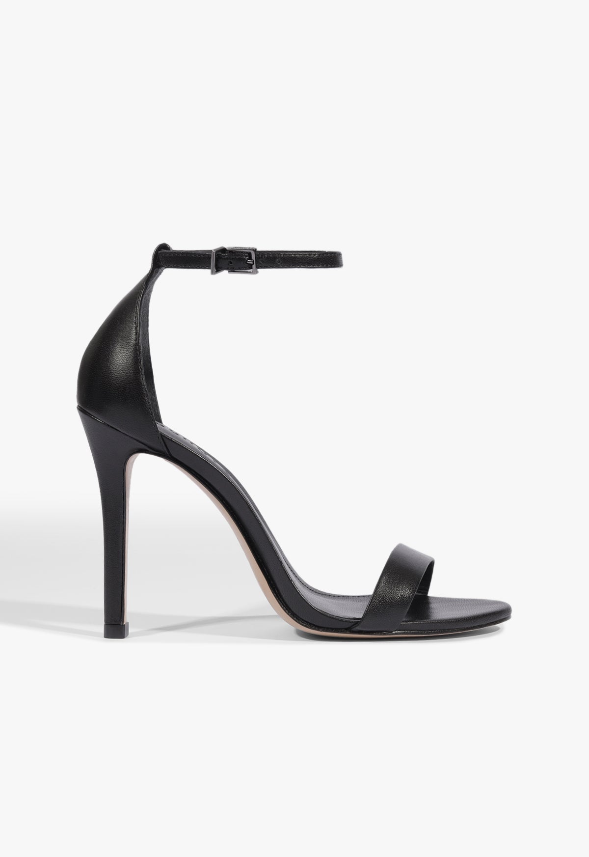 Cadey-Lee Sandal - Schutz Shoes