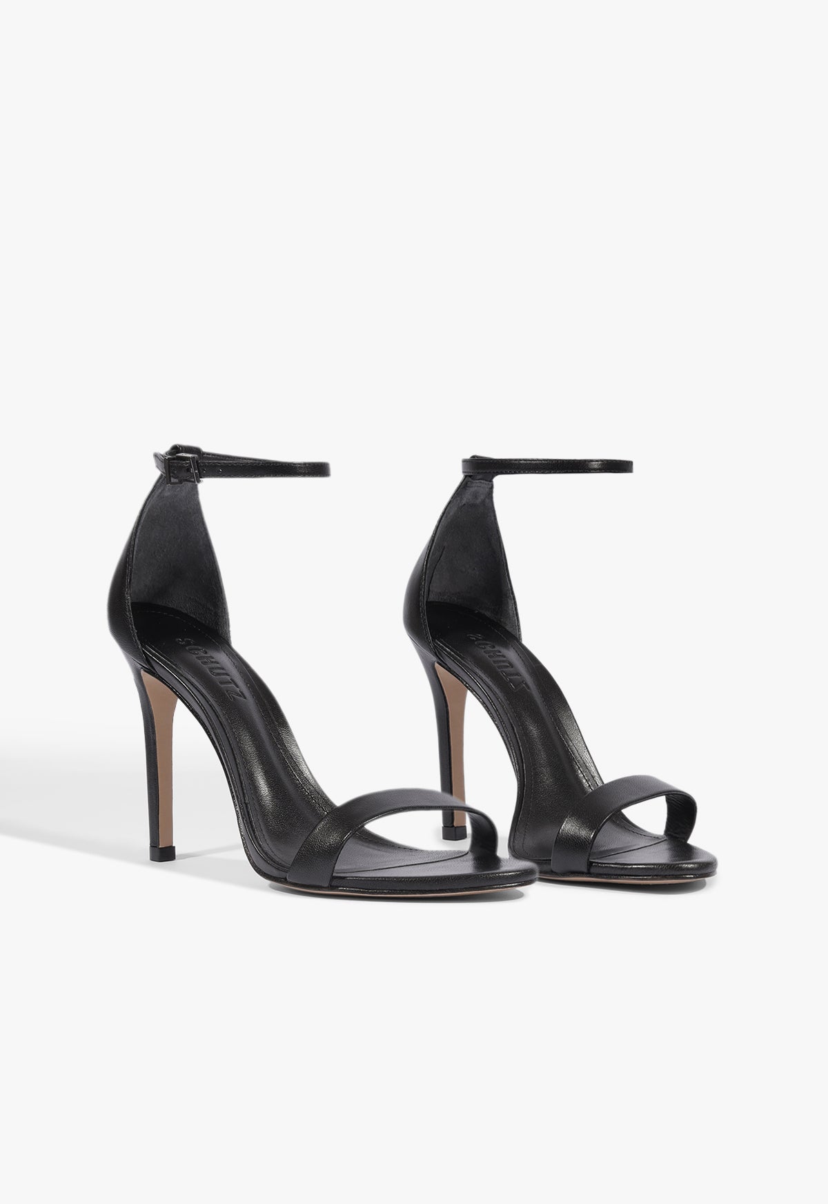 Cadey-Lee Sandal - Schutz Shoes