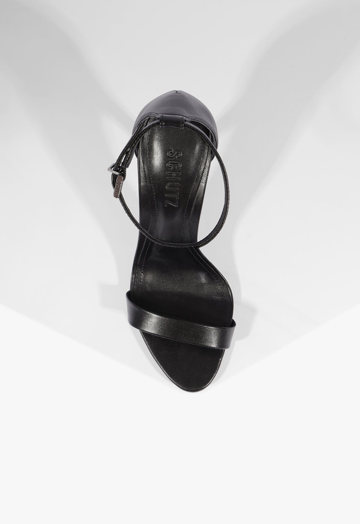 Cadey-Lee Sandal - Schutz Shoes