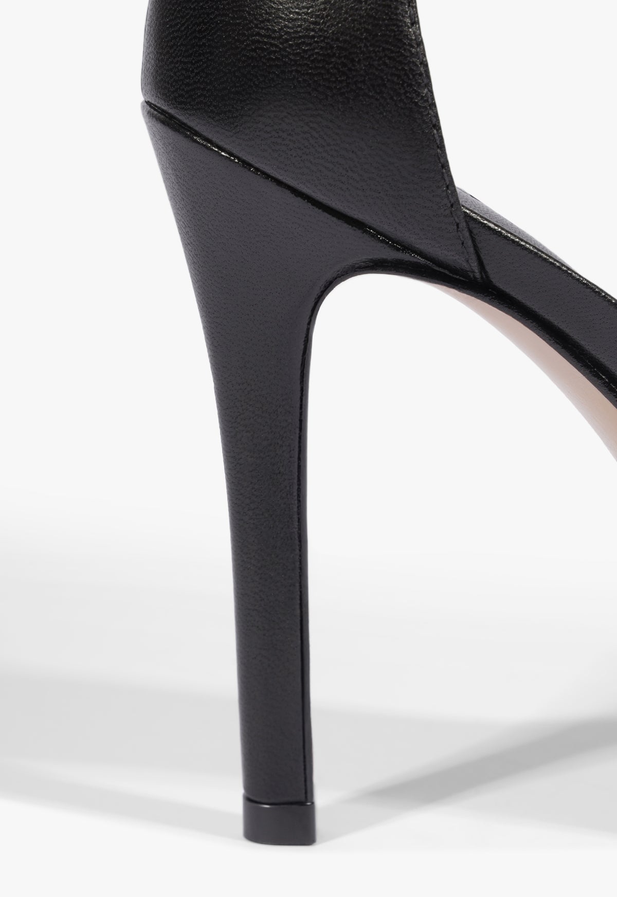 Cadey-Lee Sandal - Schutz Shoes