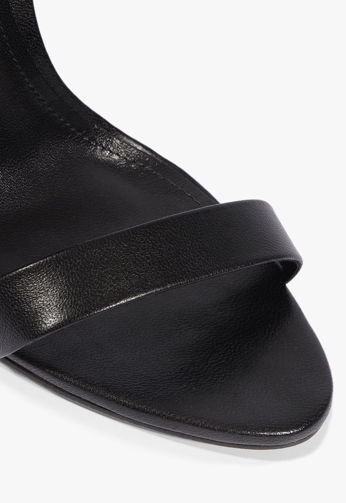 Cadey-Lee Sandal - Schutz Shoes