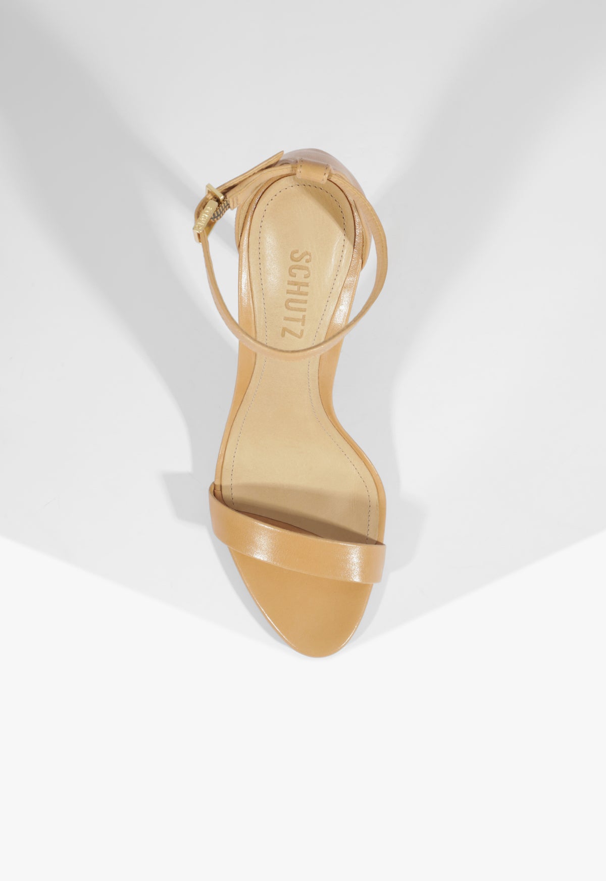 Cadey-Lee Sandal - Schutz Shoes
