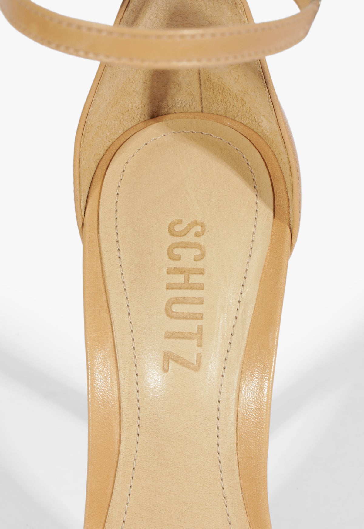 Cadey-Lee Sandal - Schutz Shoes