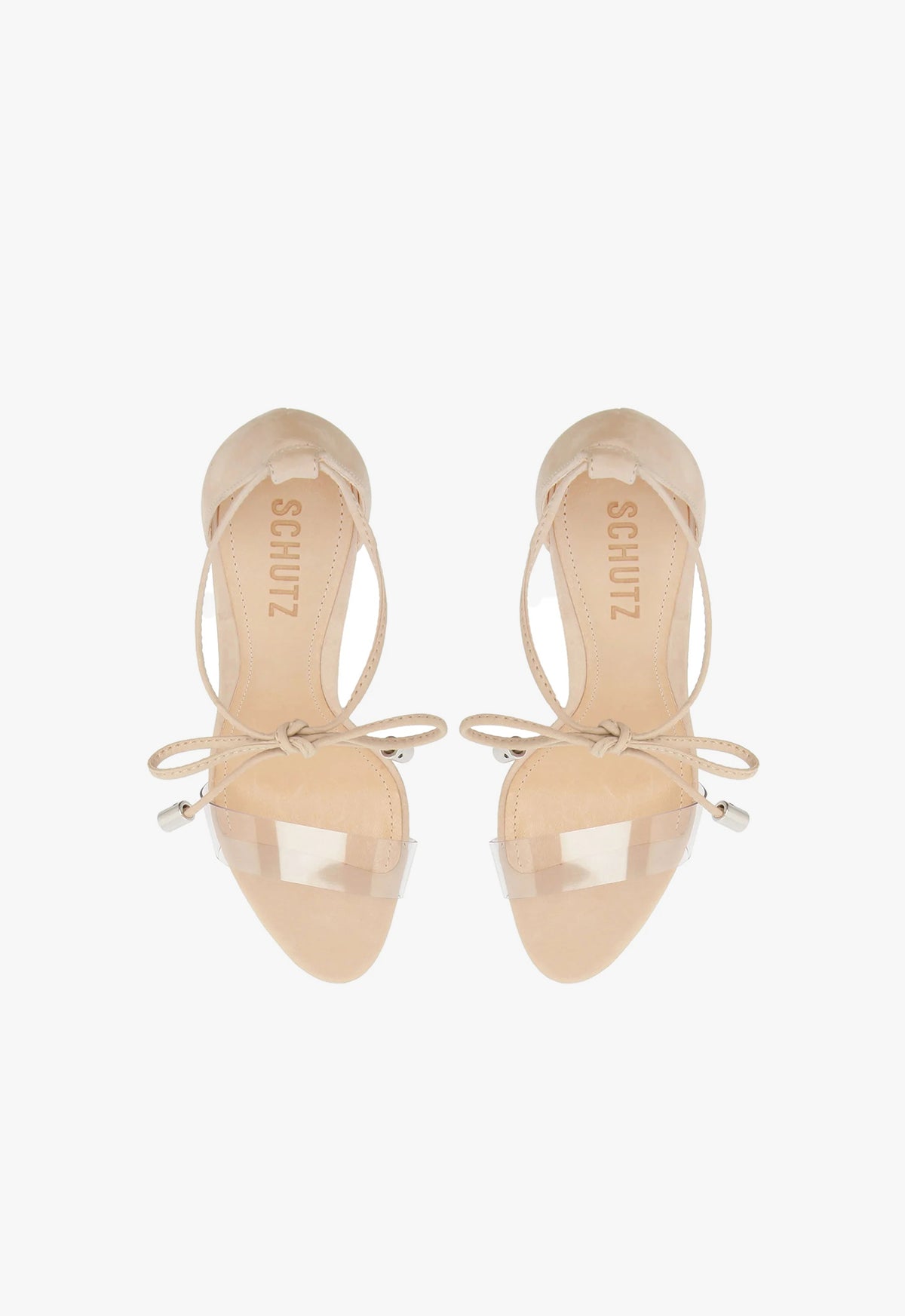 Josseana Sandal Sandals OLD - ESSENTIAL - Schutz Shoes