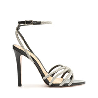 Go to related product Rachel Glam Nappa Leather Sandal