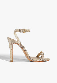 Go to related product Aurora Sandal