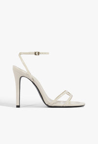 Go to related product Harper Patent Sandal