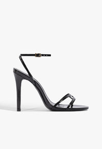 Go to related product Harper Patent Sandal