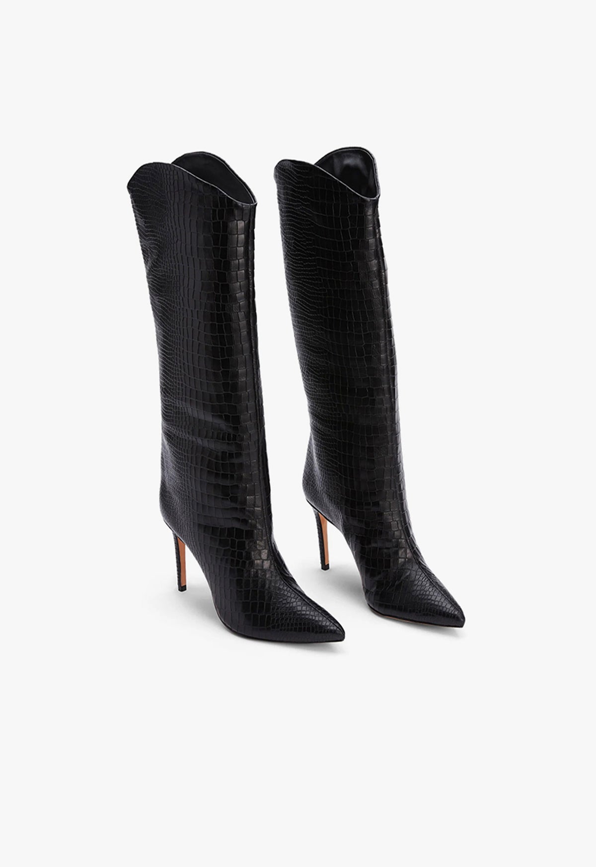 Maryana Boot ESSENTIAL - Schutz Shoes