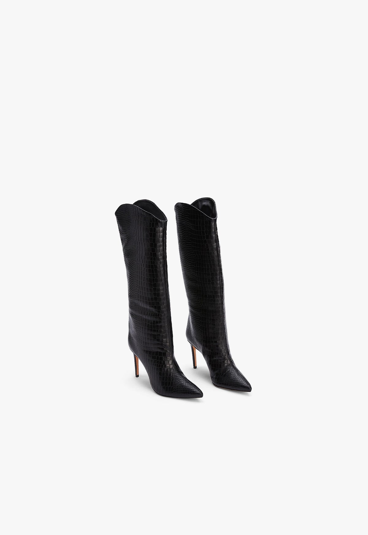 Maryana Boot Boots ESSENTIAL    - Schutz Shoes